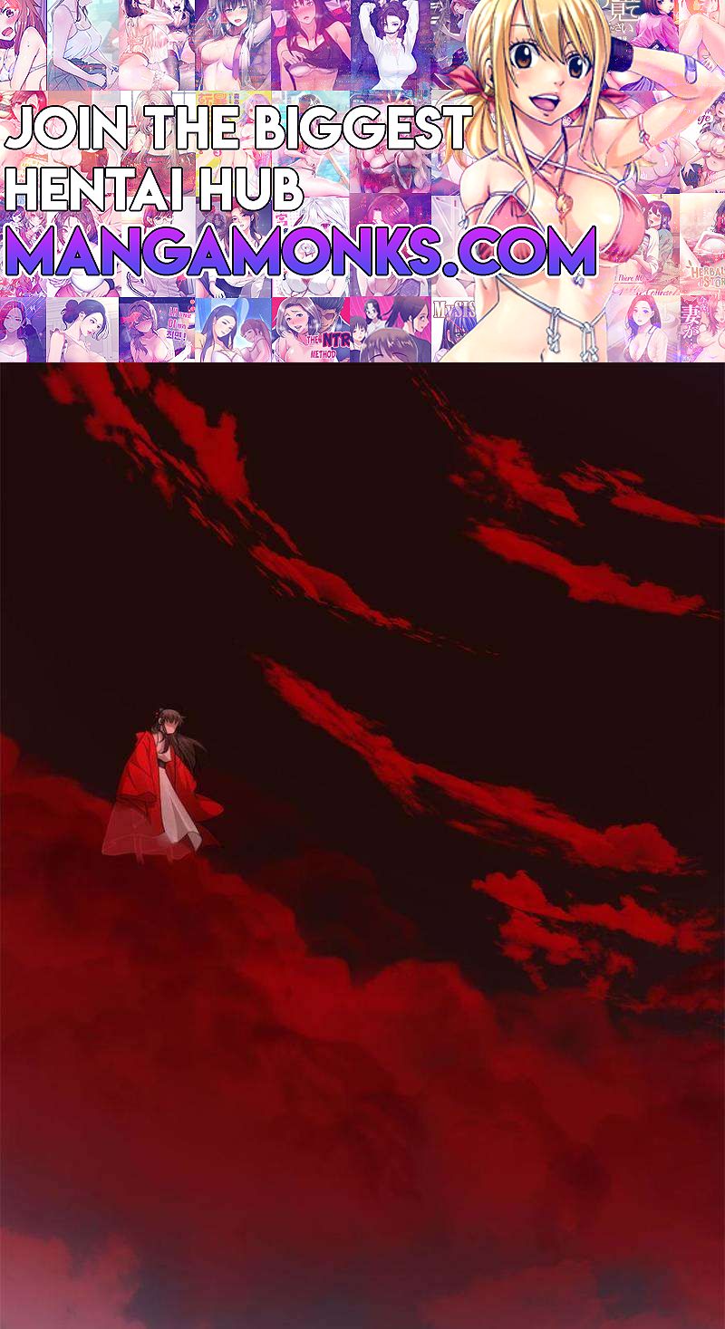 Queen of Poison: the Legend of a Super Agent, Doctor and Princess chapter 458 page 1