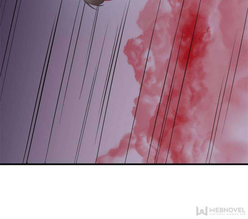 Queen of Poison: the Legend of a Super Agent, Doctor and Princess chapter 458 page 11