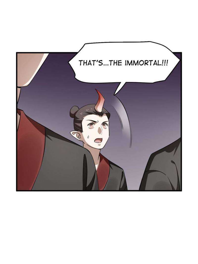 Queen of Poison: the Legend of a Super Agent, Doctor and Princess chapter 458 page 12