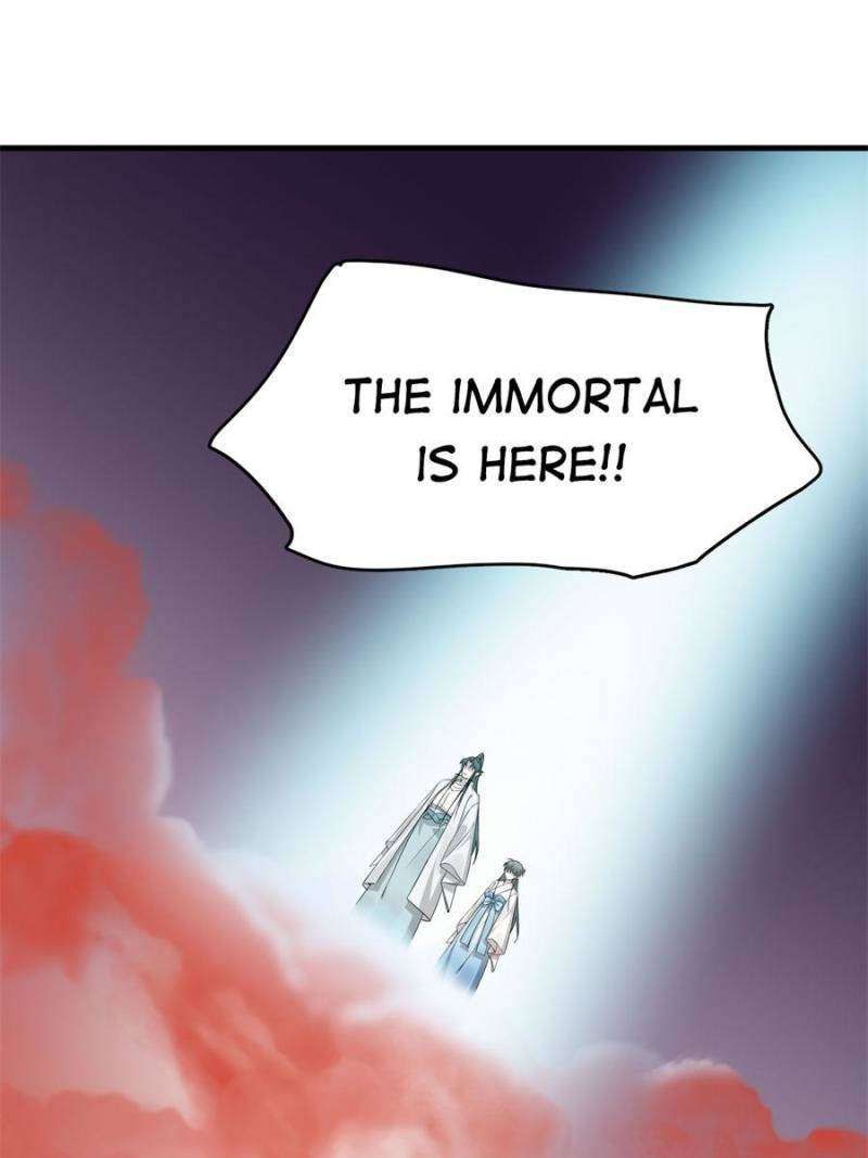 Queen of Poison: the Legend of a Super Agent, Doctor and Princess chapter 458 page 13