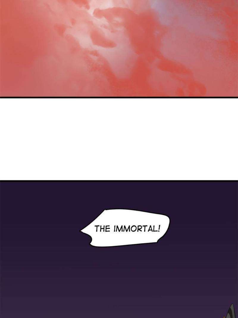 Queen of Poison: the Legend of a Super Agent, Doctor and Princess chapter 458 page 14