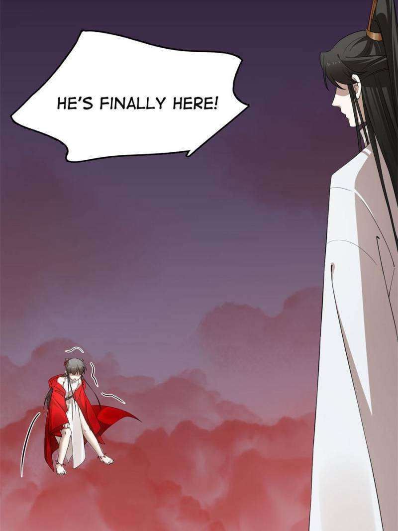 Queen of Poison: the Legend of a Super Agent, Doctor and Princess chapter 458 page 15