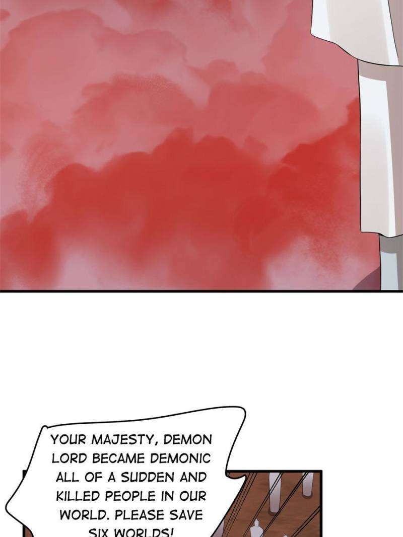 Queen of Poison: the Legend of a Super Agent, Doctor and Princess chapter 458 page 16