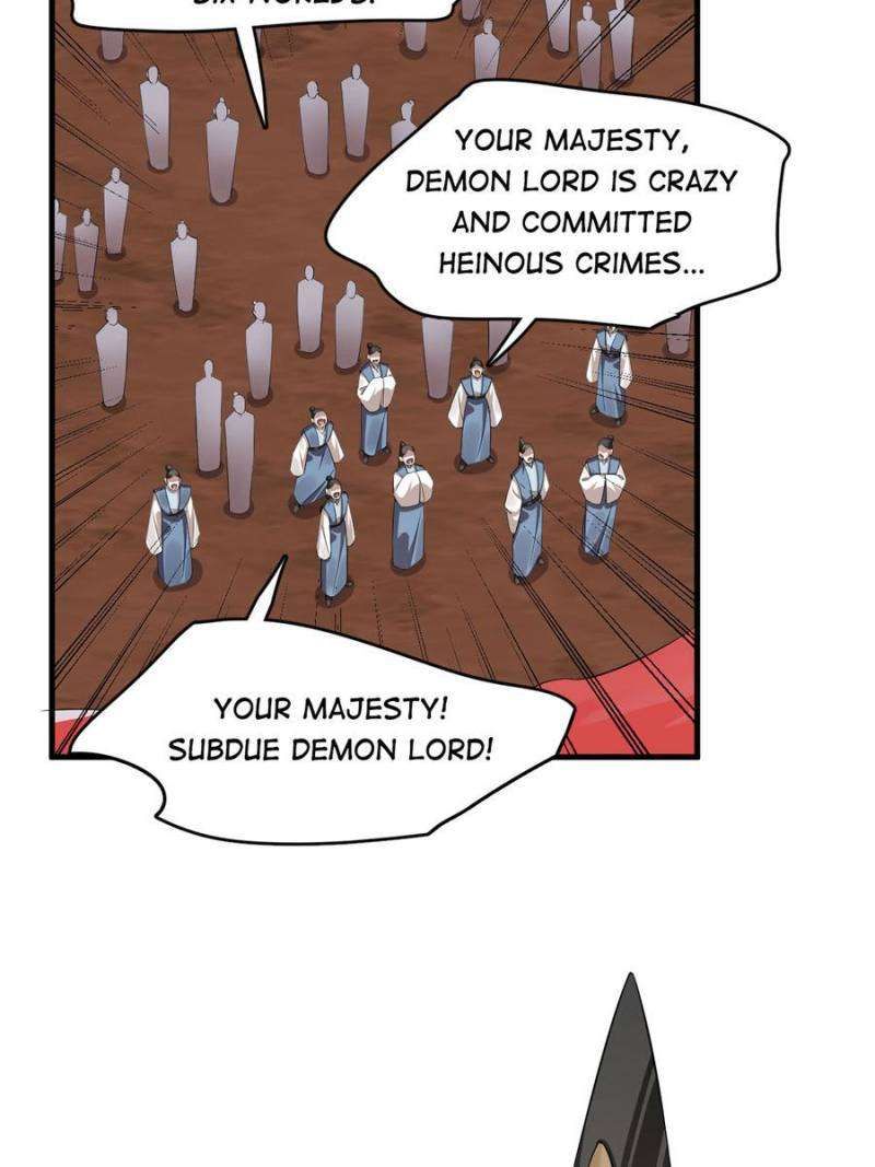 Queen of Poison: the Legend of a Super Agent, Doctor and Princess chapter 458 page 17