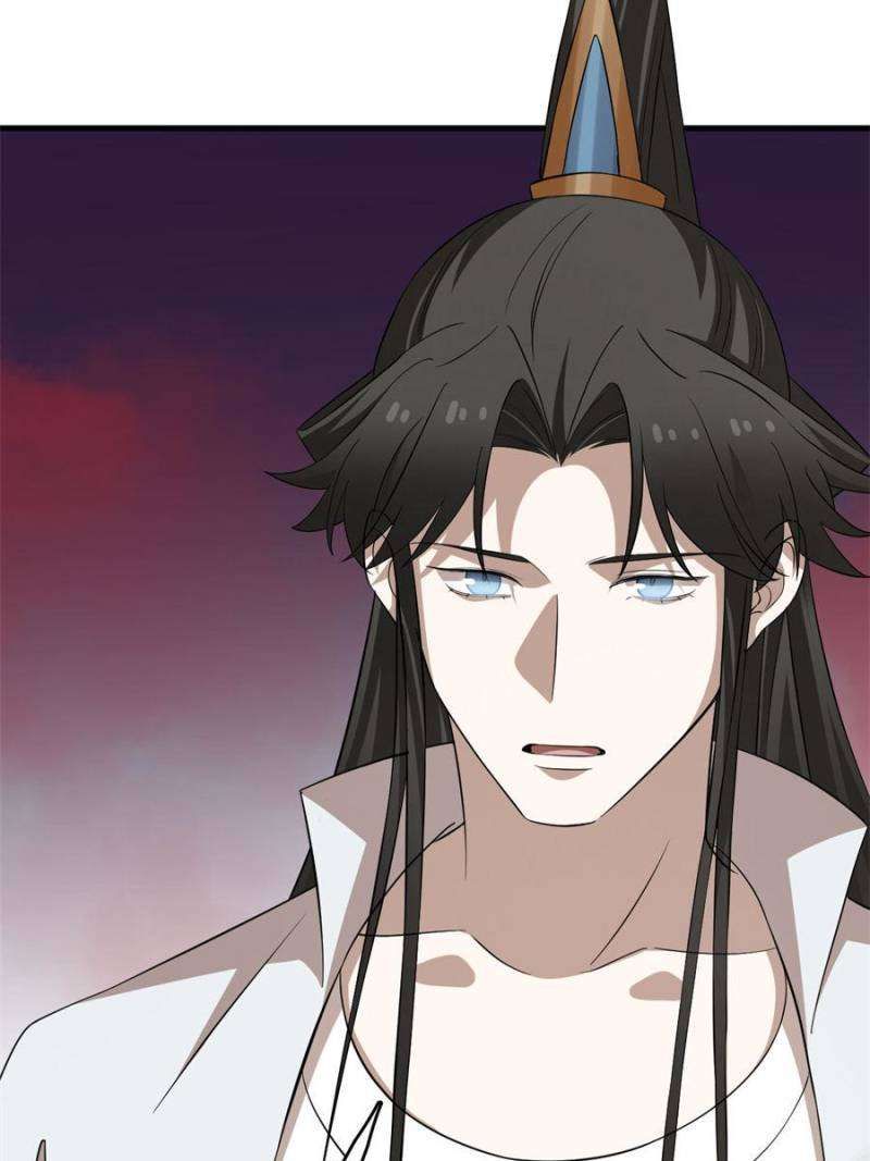 Queen of Poison: the Legend of a Super Agent, Doctor and Princess chapter 458 page 18