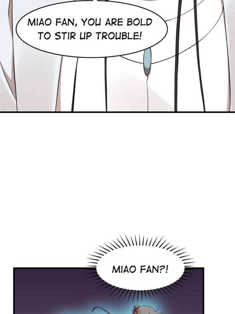 Queen of Poison: the Legend of a Super Agent, Doctor and Princess chapter 458 page 19