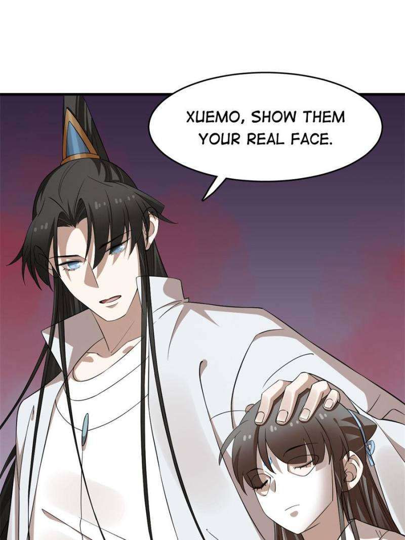 Queen of Poison: the Legend of a Super Agent, Doctor and Princess chapter 458 page 23