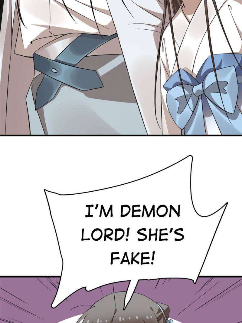 Queen of Poison: the Legend of a Super Agent, Doctor and Princess chapter 458 page 24