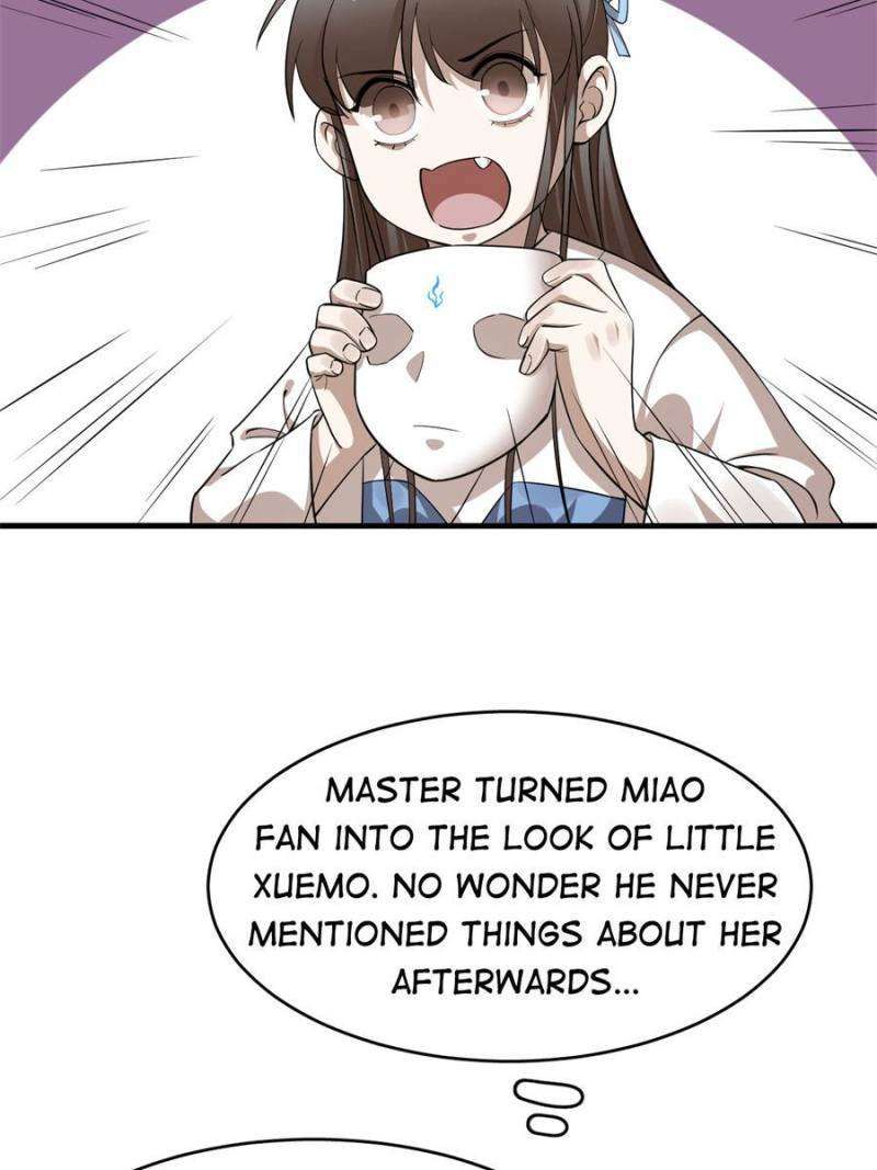 Queen of Poison: the Legend of a Super Agent, Doctor and Princess chapter 458 page 25