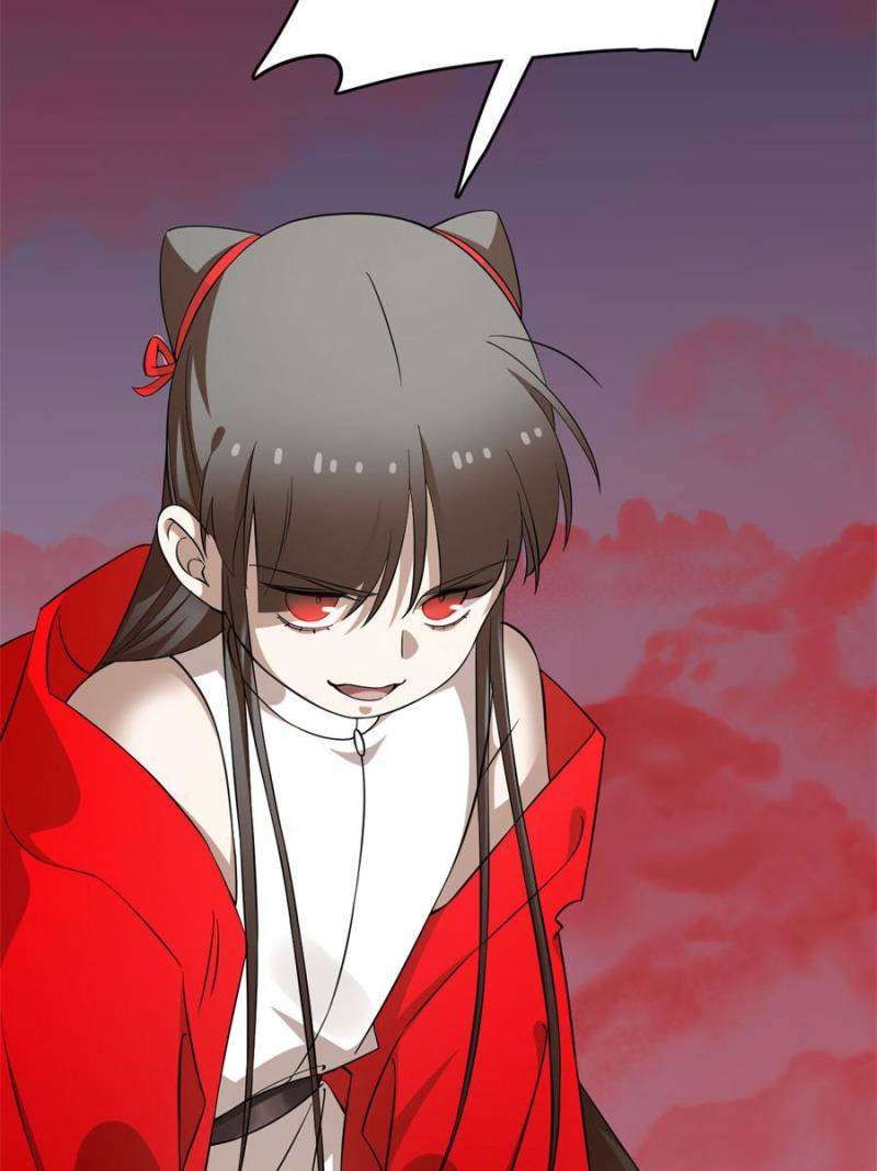 Queen of Poison: the Legend of a Super Agent, Doctor and Princess chapter 458 page 28