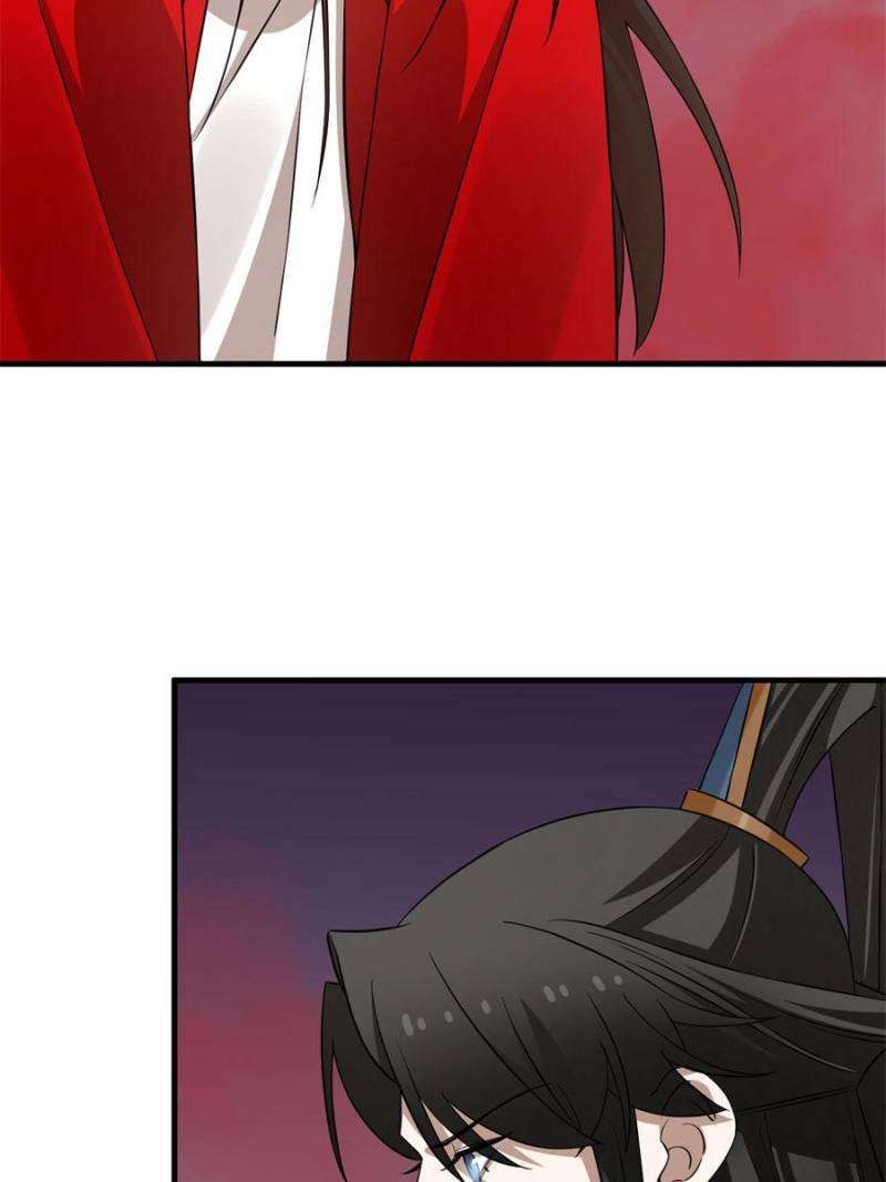 Queen of Poison: the Legend of a Super Agent, Doctor and Princess chapter 458 page 29