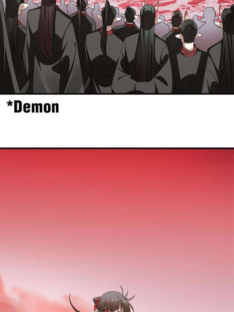 Queen of Poison: the Legend of a Super Agent, Doctor and Princess chapter 458 page 3