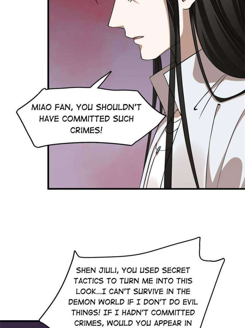 Queen of Poison: the Legend of a Super Agent, Doctor and Princess chapter 458 page 30