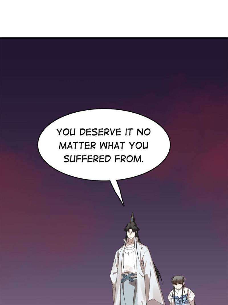 Queen of Poison: the Legend of a Super Agent, Doctor and Princess chapter 458 page 33