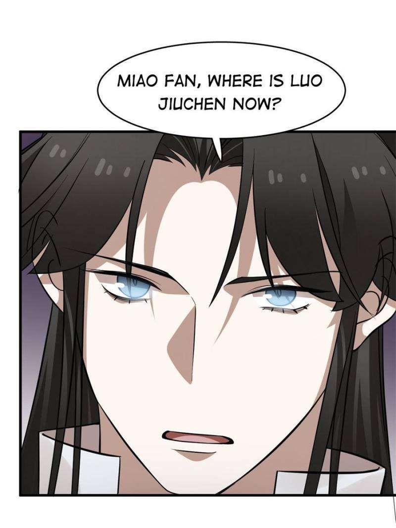 Queen of Poison: the Legend of a Super Agent, Doctor and Princess chapter 458 page 36