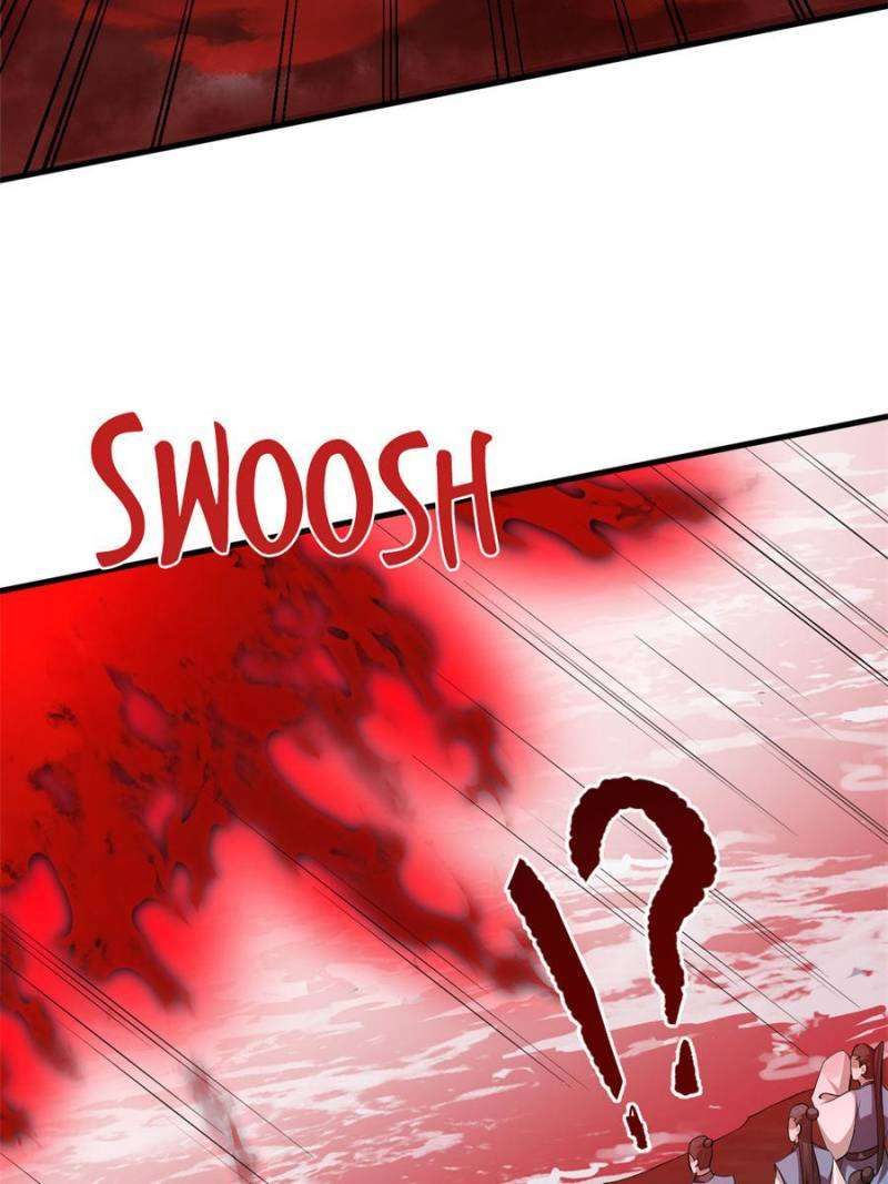 Queen of Poison: the Legend of a Super Agent, Doctor and Princess chapter 458 page 40