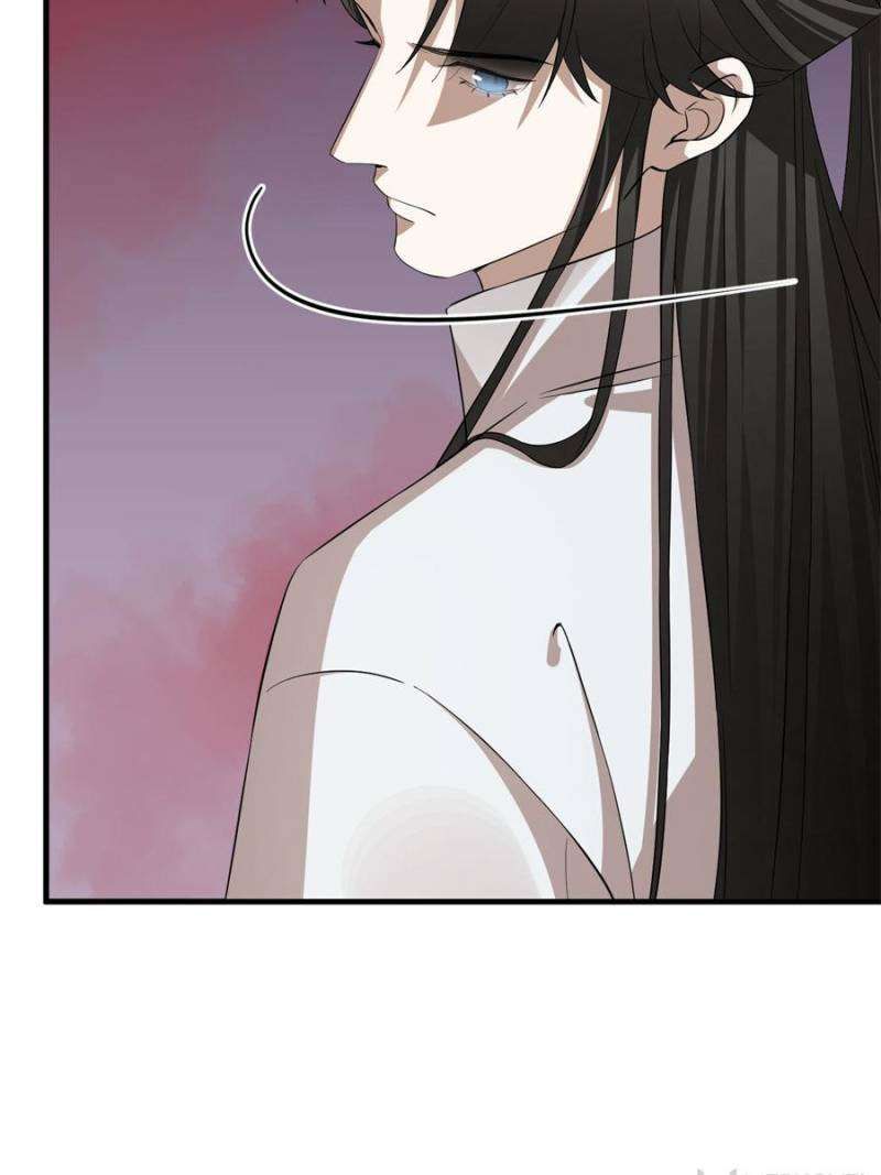 Queen of Poison: the Legend of a Super Agent, Doctor and Princess chapter 458 page 42