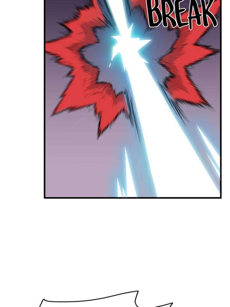 Queen of Poison: the Legend of a Super Agent, Doctor and Princess chapter 458 page 49