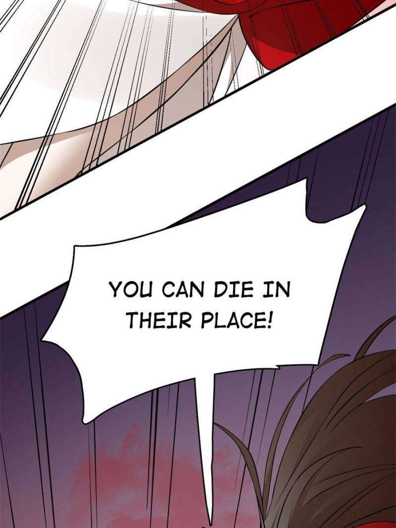 Queen of Poison: the Legend of a Super Agent, Doctor and Princess chapter 458 page 51