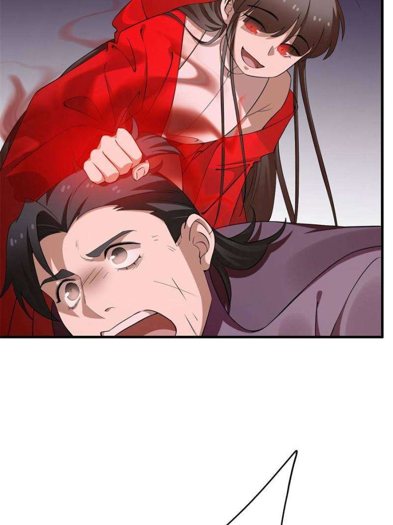 Queen of Poison: the Legend of a Super Agent, Doctor and Princess chapter 458 page 8