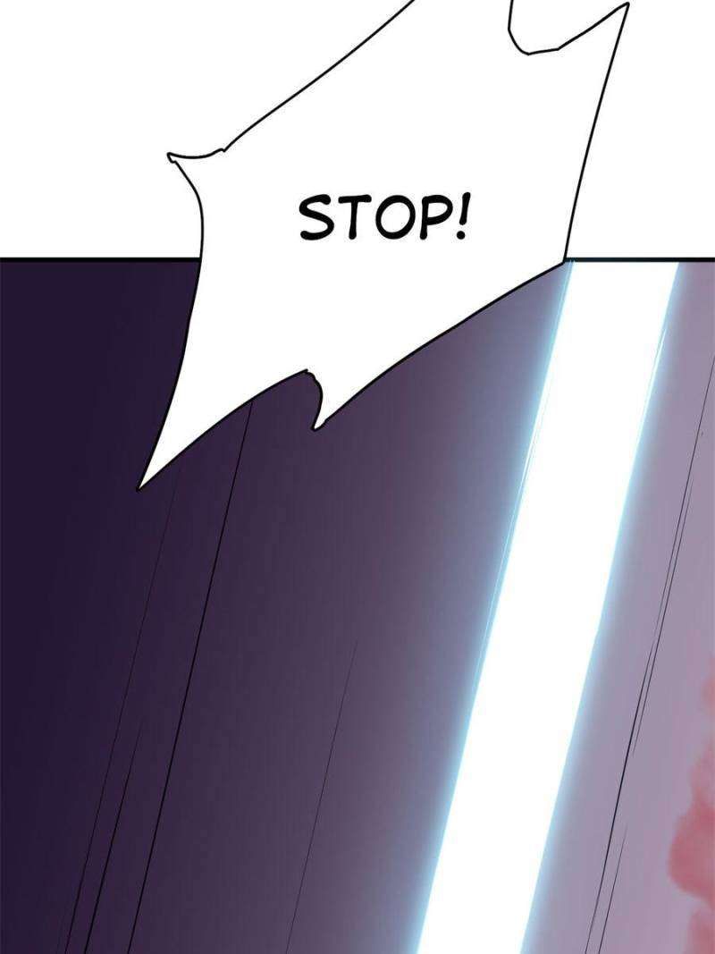 Queen of Poison: the Legend of a Super Agent, Doctor and Princess chapter 458 page 9