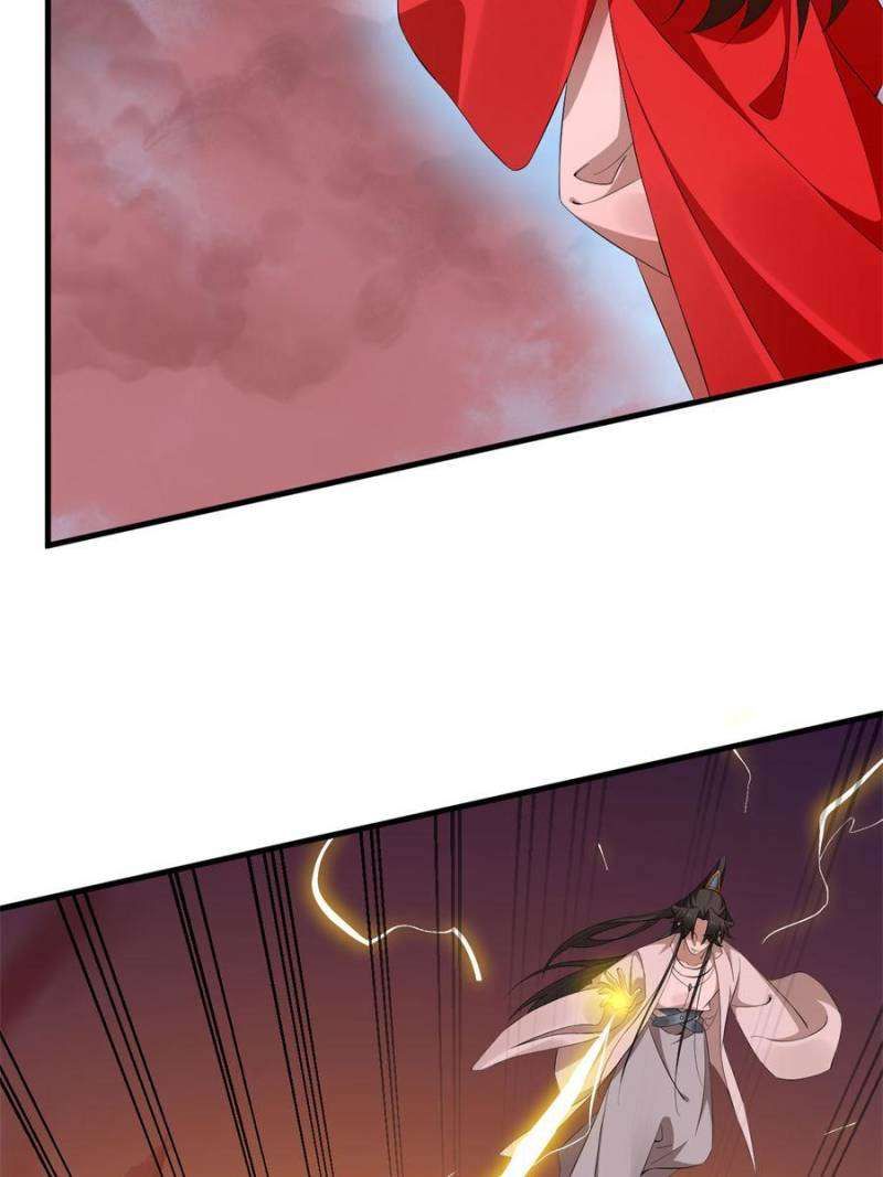 Queen of Poison: the Legend of a Super Agent, Doctor and Princess chapter 459 page 13