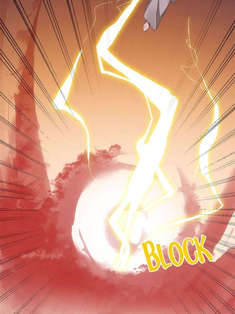 Queen of Poison: the Legend of a Super Agent, Doctor and Princess chapter 459 page 14