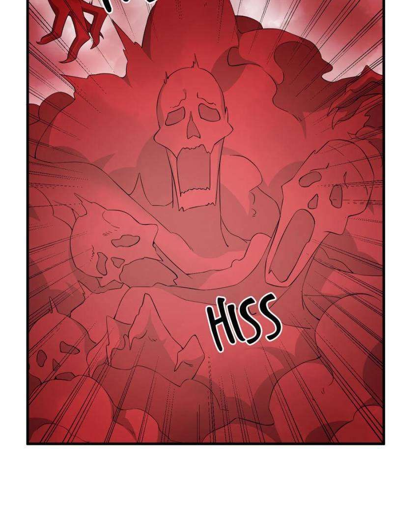 Queen of Poison: the Legend of a Super Agent, Doctor and Princess chapter 459 page 16