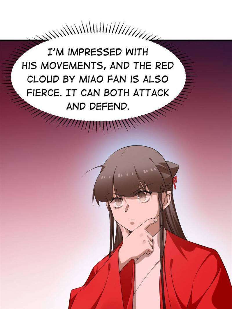 Queen of Poison: the Legend of a Super Agent, Doctor and Princess chapter 459 page 17