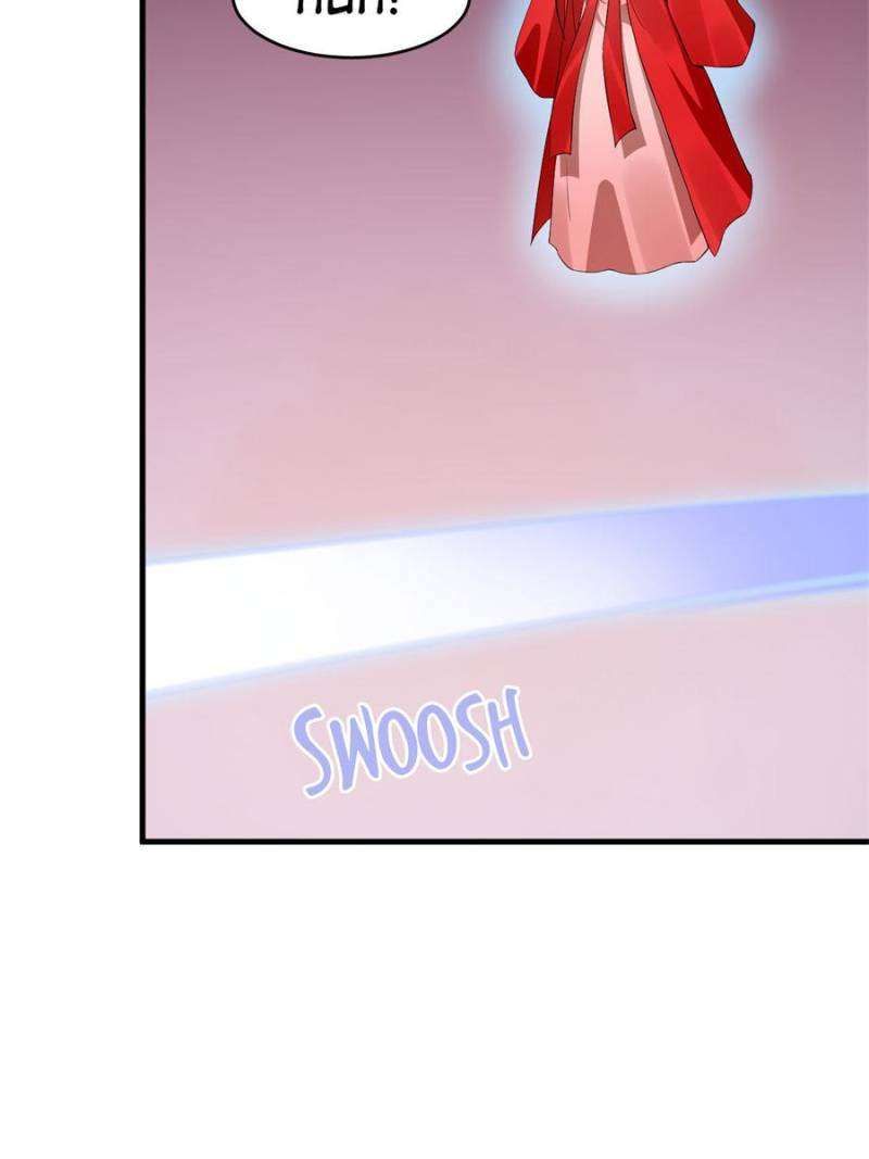 Queen of Poison: the Legend of a Super Agent, Doctor and Princess chapter 459 page 19