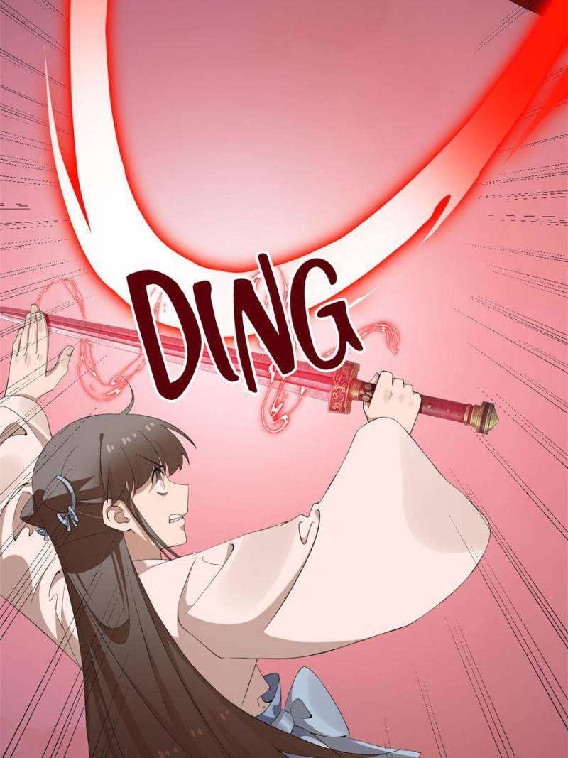 Queen of Poison: the Legend of a Super Agent, Doctor and Princess chapter 459 page 2