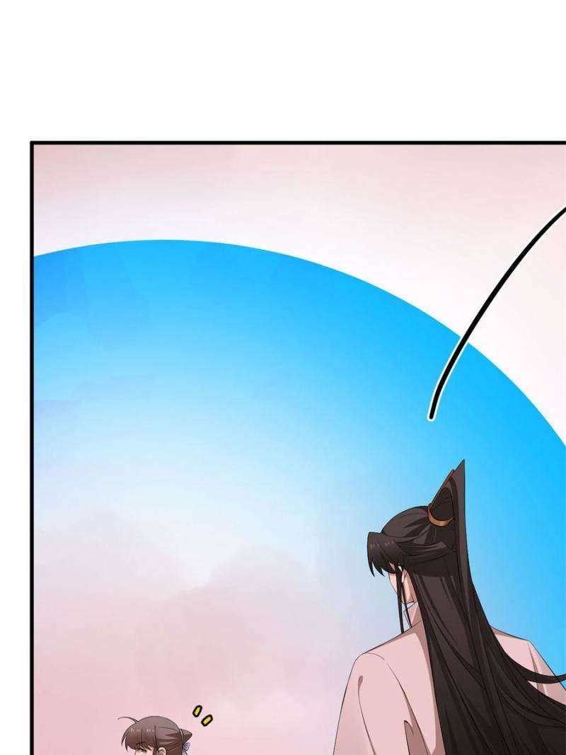 Queen of Poison: the Legend of a Super Agent, Doctor and Princess chapter 459 page 20