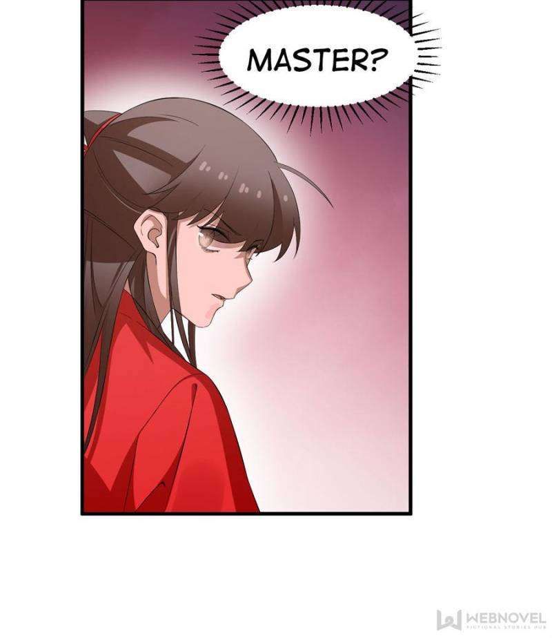 Queen of Poison: the Legend of a Super Agent, Doctor and Princess chapter 459 page 22