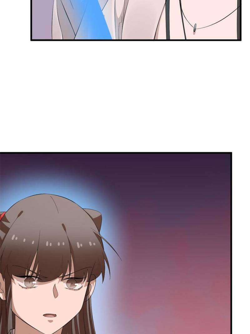 Queen of Poison: the Legend of a Super Agent, Doctor and Princess chapter 459 page 24