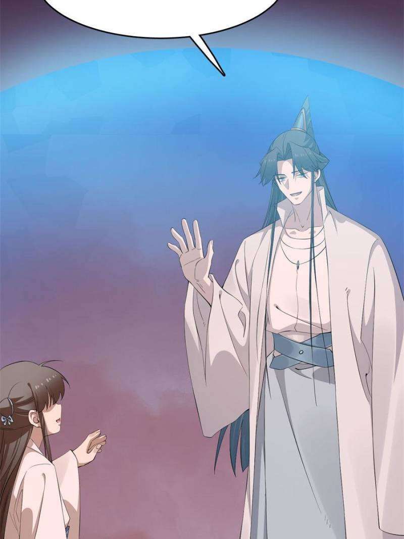 Queen of Poison: the Legend of a Super Agent, Doctor and Princess chapter 459 page 26