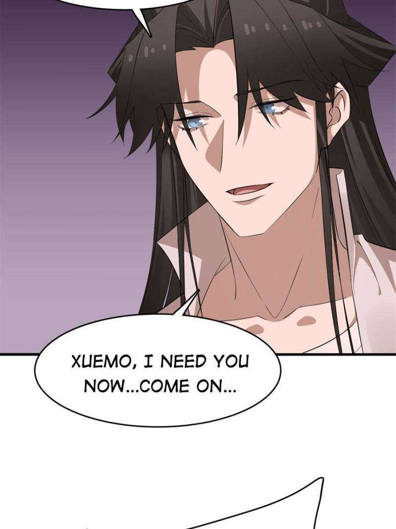 Queen of Poison: the Legend of a Super Agent, Doctor and Princess chapter 459 page 29