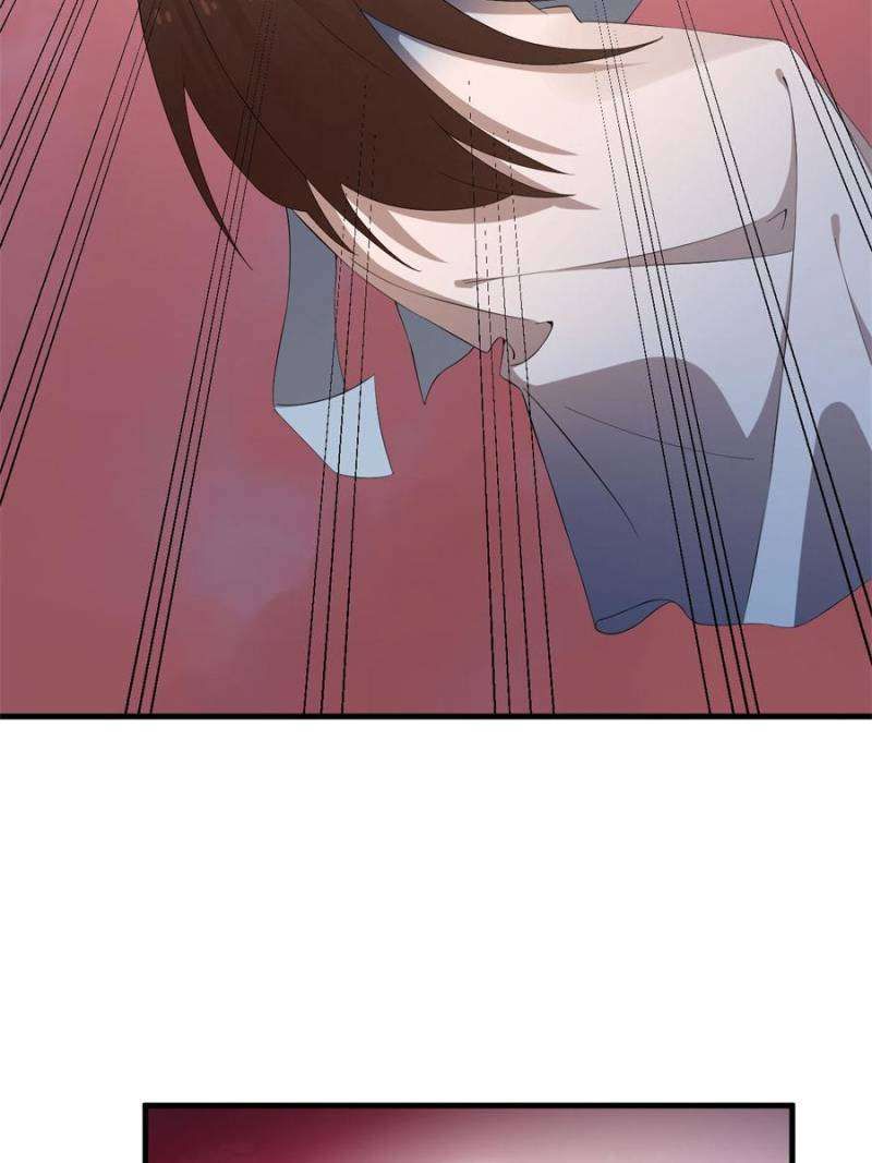 Queen of Poison: the Legend of a Super Agent, Doctor and Princess chapter 459 page 3