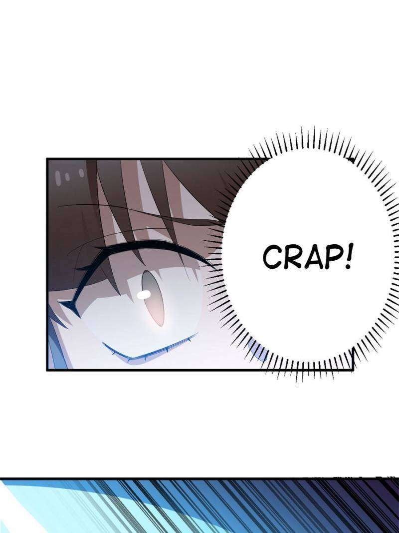 Queen of Poison: the Legend of a Super Agent, Doctor and Princess chapter 459 page 35