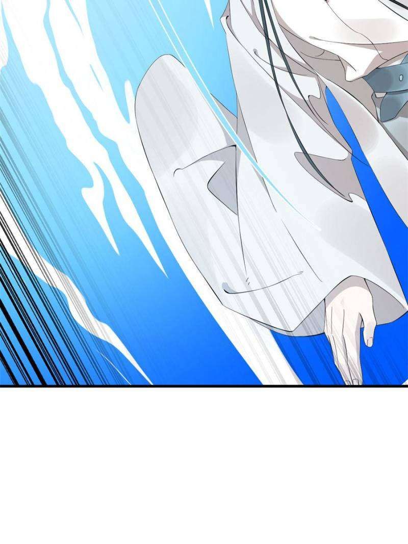 Queen of Poison: the Legend of a Super Agent, Doctor and Princess chapter 459 page 37