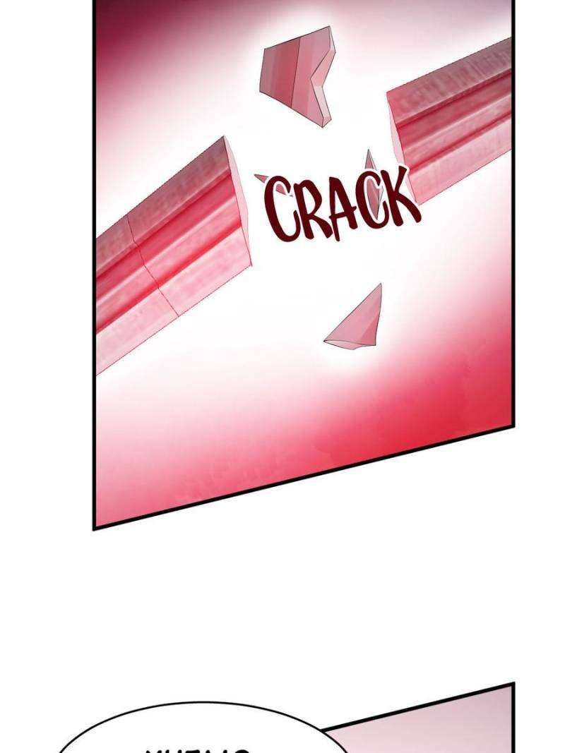 Queen of Poison: the Legend of a Super Agent, Doctor and Princess chapter 459 page 4