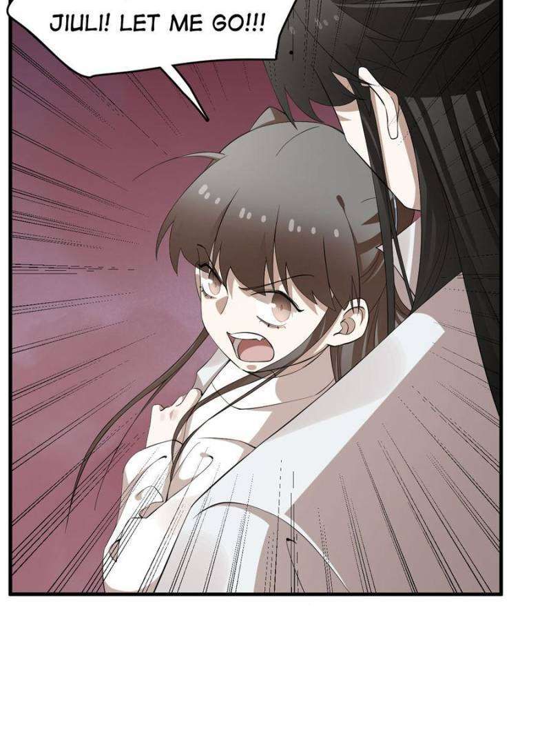 Queen of Poison: the Legend of a Super Agent, Doctor and Princess chapter 459 page 42