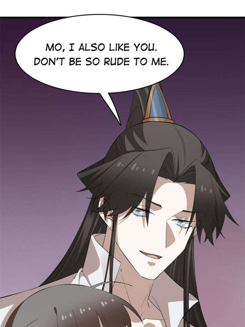 Queen of Poison: the Legend of a Super Agent, Doctor and Princess chapter 459 page 43