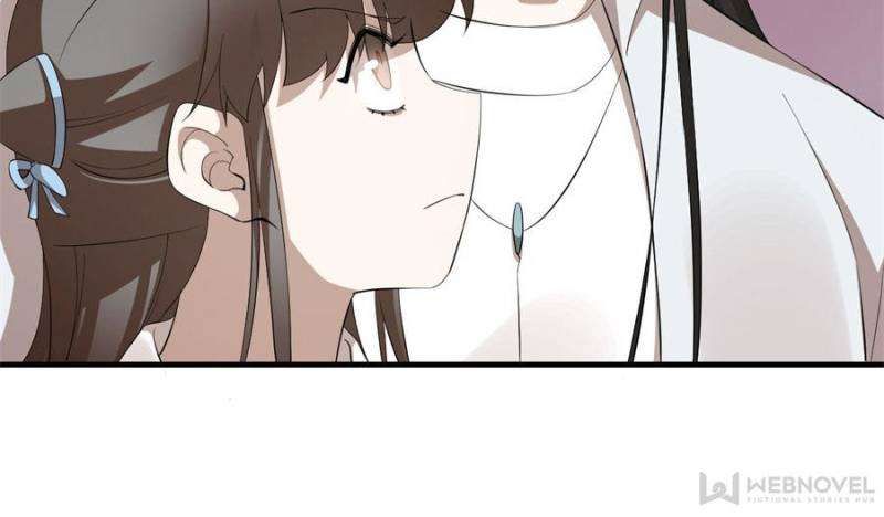 Queen of Poison: the Legend of a Super Agent, Doctor and Princess chapter 459 page 44