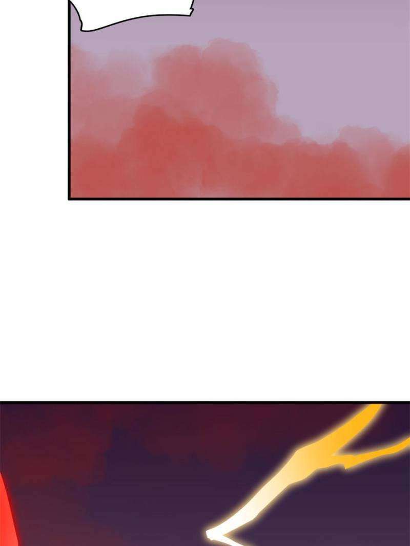 Queen of Poison: the Legend of a Super Agent, Doctor and Princess chapter 459 page 47