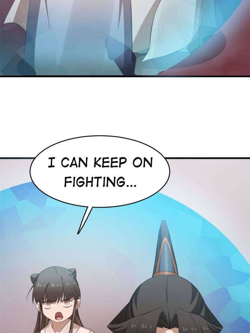 Queen of Poison: the Legend of a Super Agent, Doctor and Princess chapter 459 page 8