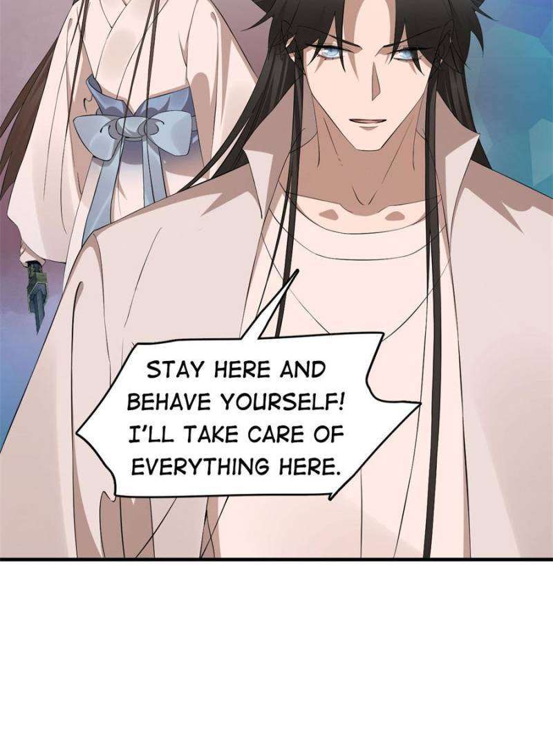 Queen of Poison: the Legend of a Super Agent, Doctor and Princess chapter 459 page 9