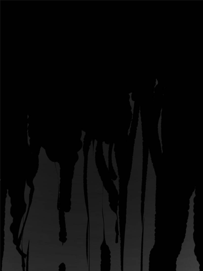 Queen of Poison: the Legend of a Super Agent, Doctor and Princess chapter 46 page 1