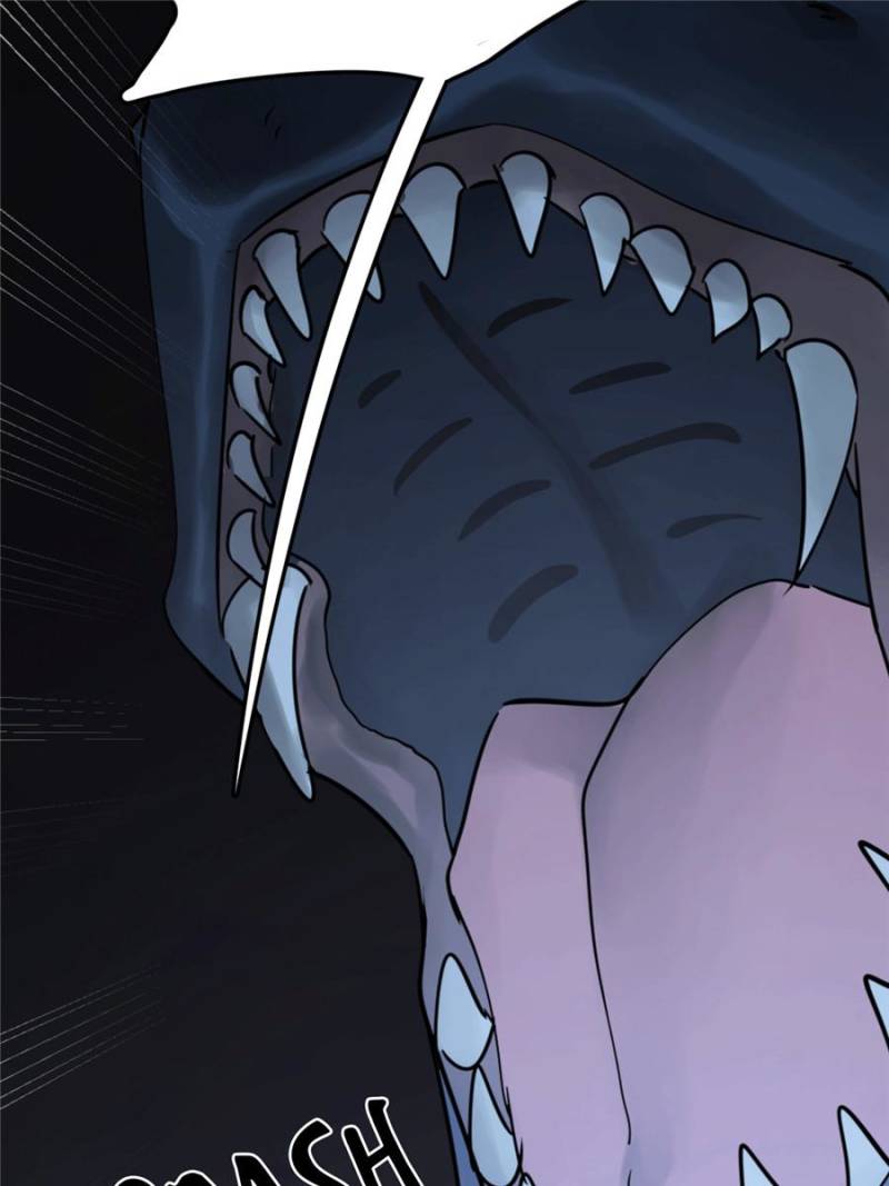 Queen of Poison: the Legend of a Super Agent, Doctor and Princess chapter 46 page 10