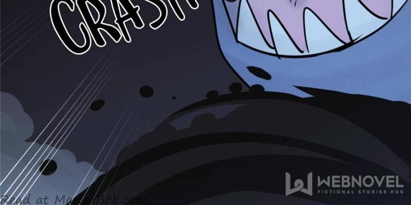 Queen of Poison: the Legend of a Super Agent, Doctor and Princess chapter 46 page 11