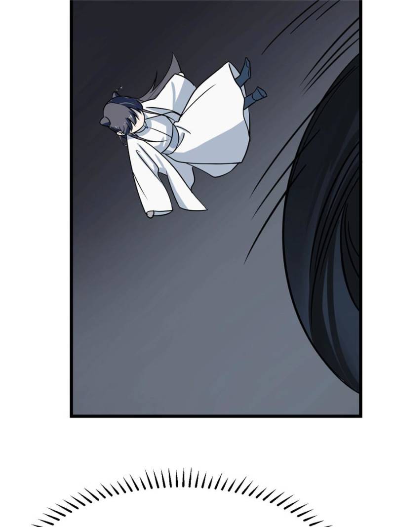 Queen of Poison: the Legend of a Super Agent, Doctor and Princess chapter 46 page 14